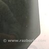 ФОТО Стекло двери для Subaru Legacy BG/BD Киев
