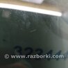 ФОТО Стекло двери для Subaru Legacy BG/BD Киев