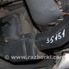 Резонатор воздушного фильтра Subaru Legacy BG/BD