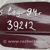 ФОТО Лючок топливного бака для Subaru Legacy BG/BD Киев