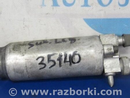 ФОТО Осушитель кондиционера для Subaru Legacy BG/BD Киев