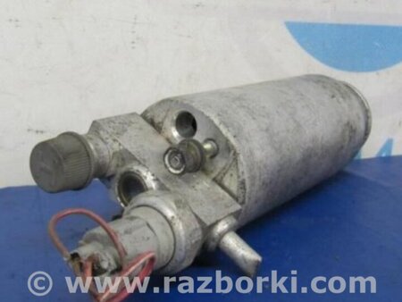 ФОТО Осушитель кондиционера для Subaru Legacy BG/BD Киев