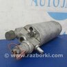 ФОТО Осушитель кондиционера для Subaru Legacy BG/BD Киев