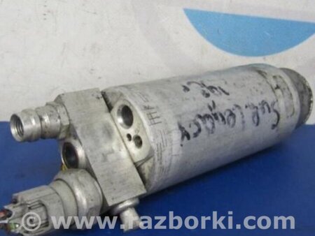ФОТО Осушитель кондиционера для Subaru Legacy BG/BD Киев