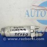 Осушитель кондиционера Subaru Legacy BG/BD
