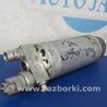 ФОТО Осушитель кондиционера для Subaru Legacy BG/BD Киев