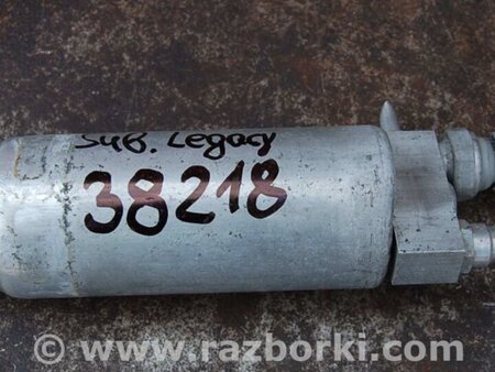 ФОТО Осушитель кондиционера для Subaru Legacy BG/BD Киев