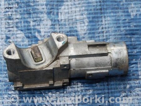 ФОТО Замок зажигания для Subaru Legacy BG/BD Киев