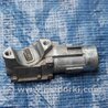 ФОТО Замок зажигания для Subaru Legacy BG/BD Киев