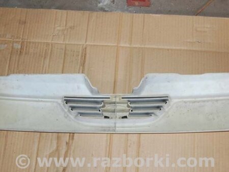 ФОТО Решетка радиатора для Subaru Legacy BG/BD Киев