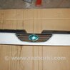 ФОТО Решетка радиатора для Subaru Legacy BG/BD Киев