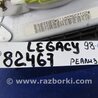 ФОТО Airbag подушка водителя для Subaru Legacy BH/BE Киев