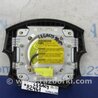 ФОТО Airbag подушка водителя для Subaru Legacy BH/BE Киев
