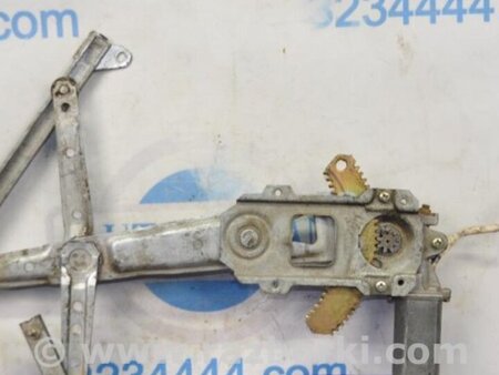 ФОТО Стеклоподъемник для Subaru Legacy BH/BE Киев
