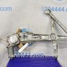 Стеклоподъемник Subaru Legacy BH/BE