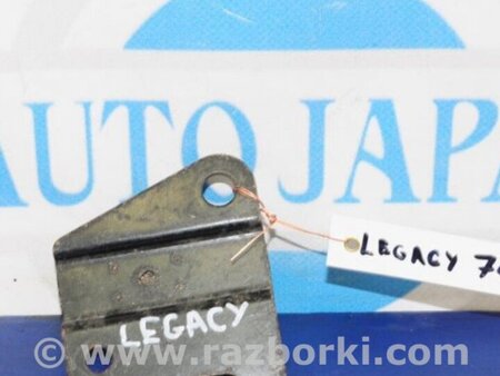 ФОТО Датчик удара для Subaru Legacy BH/BE Киев
