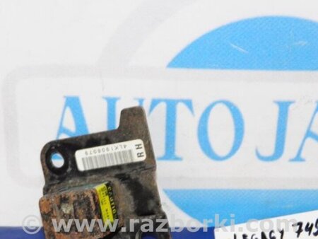 ФОТО Датчик удара для Subaru Legacy BH/BE Киев