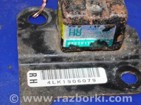 ФОТО Датчик удара для Subaru Legacy BH/BE Киев