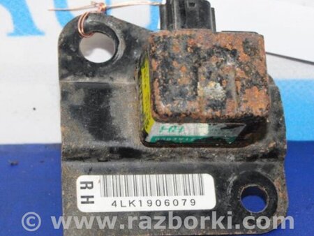 ФОТО Датчик удара для Subaru Legacy BH/BE Киев