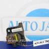ФОТО Датчик удара для Subaru Legacy BH/BE Киев