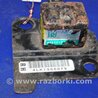 ФОТО Датчик удара для Subaru Legacy BH/BE Киев
