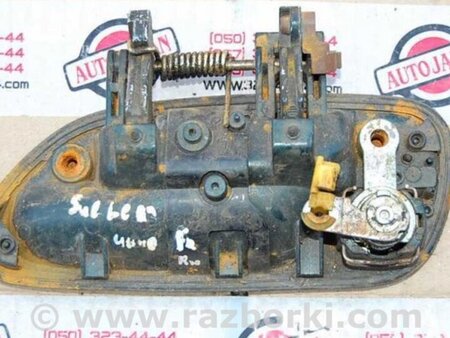 ФОТО Ручка двери для Subaru Legacy BH/BE Киев
