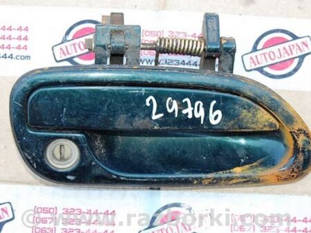 ФОТО Ручка двери для Subaru Legacy BH/BE Киев