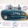 Ручка двери Subaru Legacy BH/BE