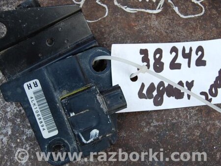 ФОТО Датчик удара для Subaru Legacy BH/BE Киев