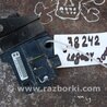 Датчик удара Subaru Legacy BH/BE