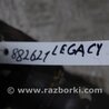 ФОТО Карданный вал задний для Subaru Legacy BN Киев