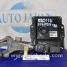 ФОТО Блок управления двигателем для Subaru Legacy BN Киев