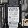 ФОТО Блок управления двигателем для Subaru Legacy BN Киев