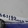 ФОТО Испаритель кондиционера для Subaru Legacy BN Киев