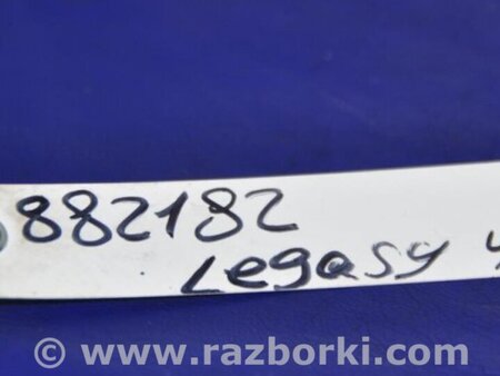 ФОТО Клапан кондиционера для Subaru Legacy BN Киев