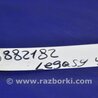 ФОТО Клапан кондиционера для Subaru Legacy BN Киев