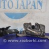 ФОТО Замок спинки сиденья для Subaru Legacy BN Киев