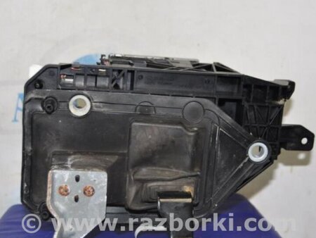 ФОТО Кулиса переключения АКПП для Subaru Legacy BN Киев
