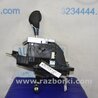 ФОТО Кулиса переключения АКПП для Subaru Legacy BN Киев