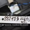 ФОТО Кулиса переключения АКПП для Subaru Legacy BN Киев