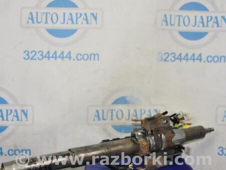 ФОТО Рулевой вал для Subaru Legacy BN Киев