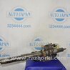 Рулевой вал Subaru Legacy BN
