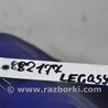 ФОТО Стеклоподъемник для Subaru Legacy BN Киев