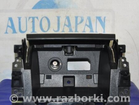 ФОТО Карман торпедо для Subaru Legacy BN Киев
