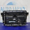 ФОТО Карман торпедо для Subaru Legacy BN Киев