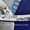 ФОТО Лючок топливного бака для Subaru Legacy BN Киев