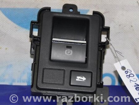 ФОТО Кнопка стояночного тормоза для Subaru Legacy BN Киев