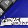 ФОТО Блок управления стеклоподъемником для Subaru Legacy BN Киев