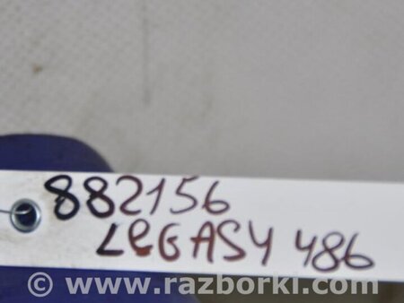 ФОТО Абсорбер для Subaru Legacy BN Киев