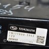 ФОТО Блок электронный для Subaru Legacy BN Киев